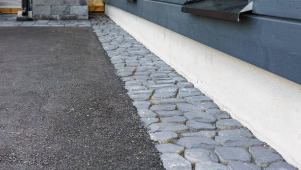 Best Driveway Paving Contractor  in Fort Thomas, KY