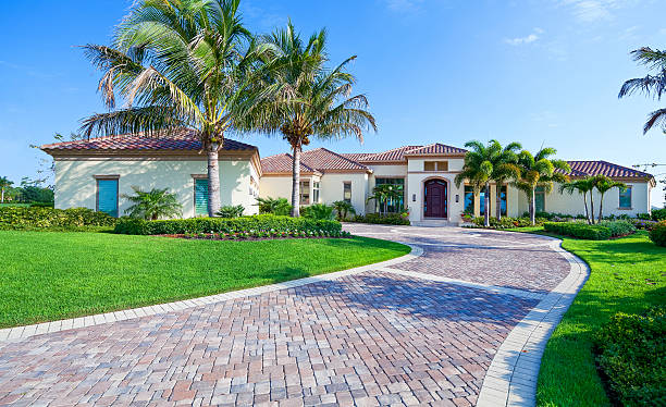 Best Driveway Pavers Near Me  in Fort Thomas, KY